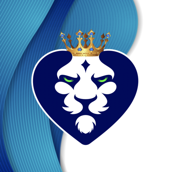 Lionheart Funding Program Affiliate Tier 1