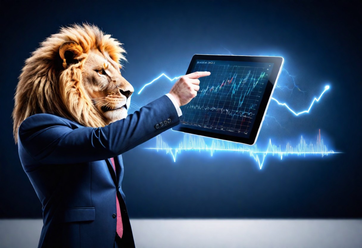 Real-Time Decision Making for Forex Traders